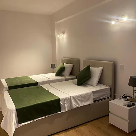 Lighthouse By Holidaykeys Ξενοδοχείο