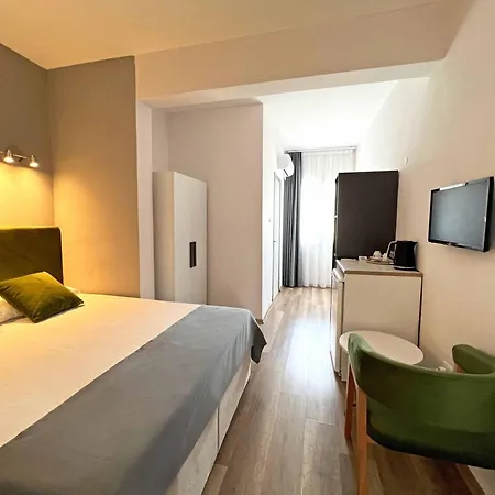 Ξενοδοχείο Lighthouse By Holidaykeys *