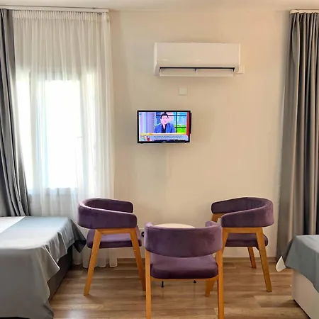 Lighthouse By Holidaykeys