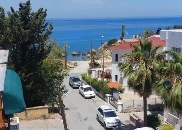 ホテル Lighthouse By Holidaykeys *