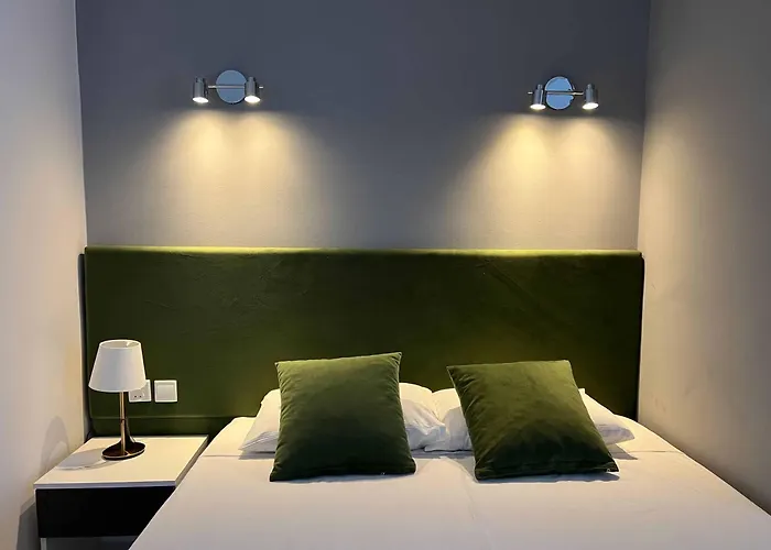 ホテル Lighthouse By Holidaykeys *