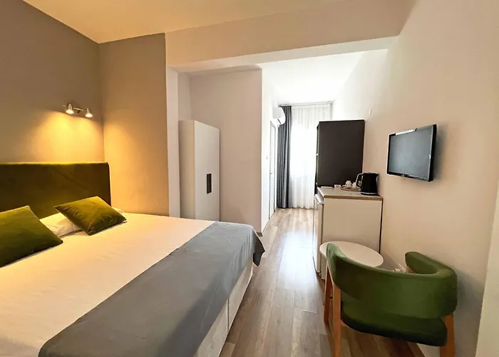 ホテル Lighthouse By Holidaykeys *