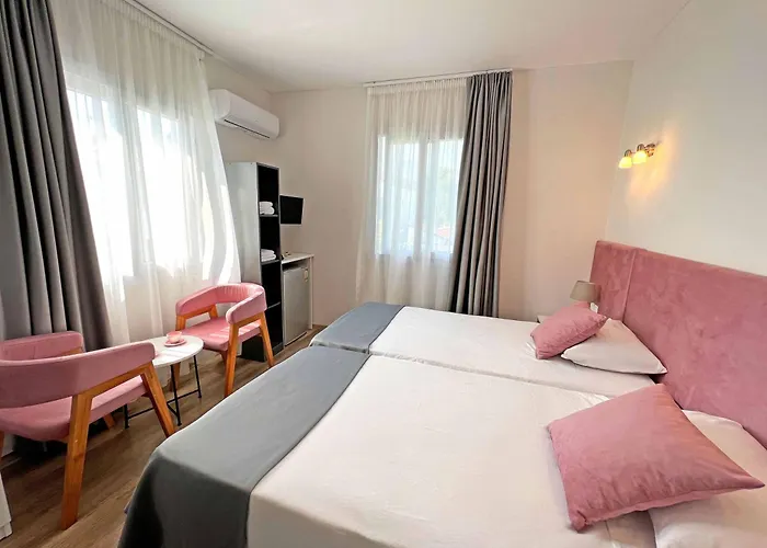 ホテル Lighthouse By Holidaykeys *