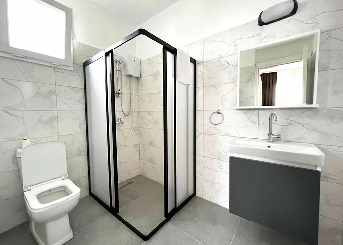 Lighthouse By Holidaykeys