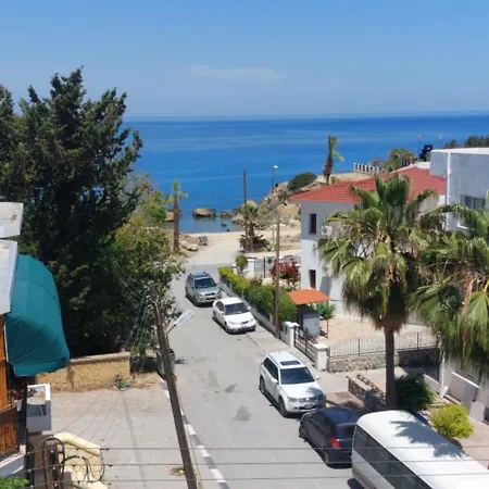 Отель Lighthouse By Holidaykeys *