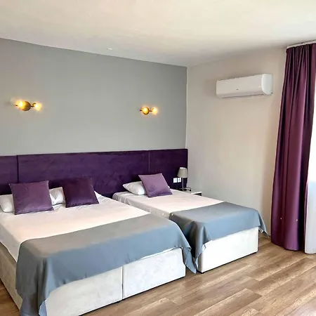 Lighthouse By Holidaykeys